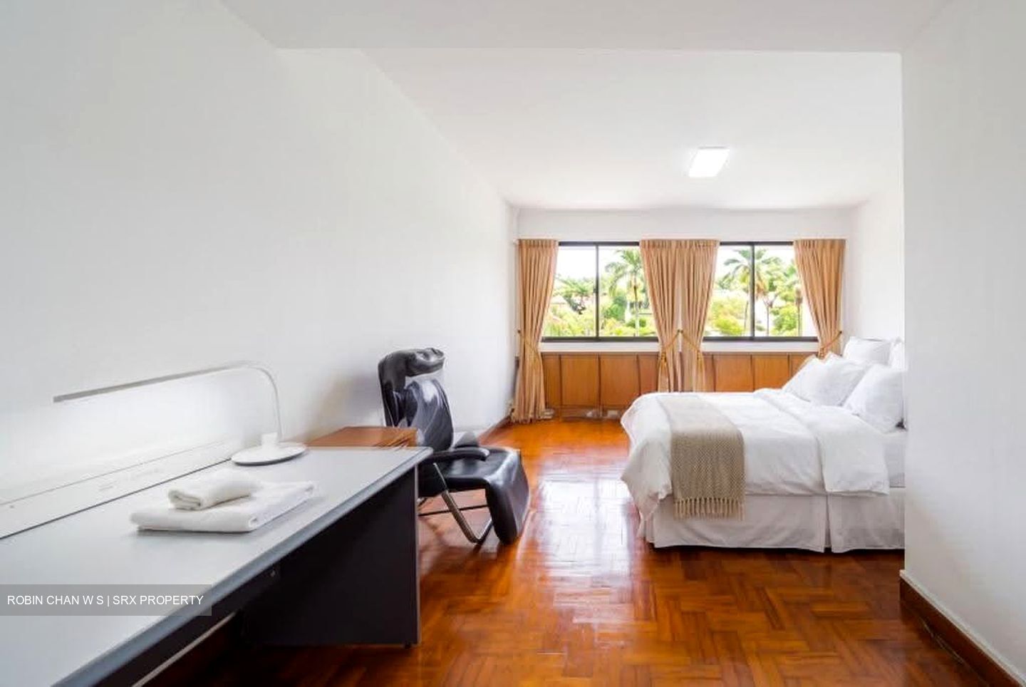 Jalan Eunos (D14), Terrace #621734021